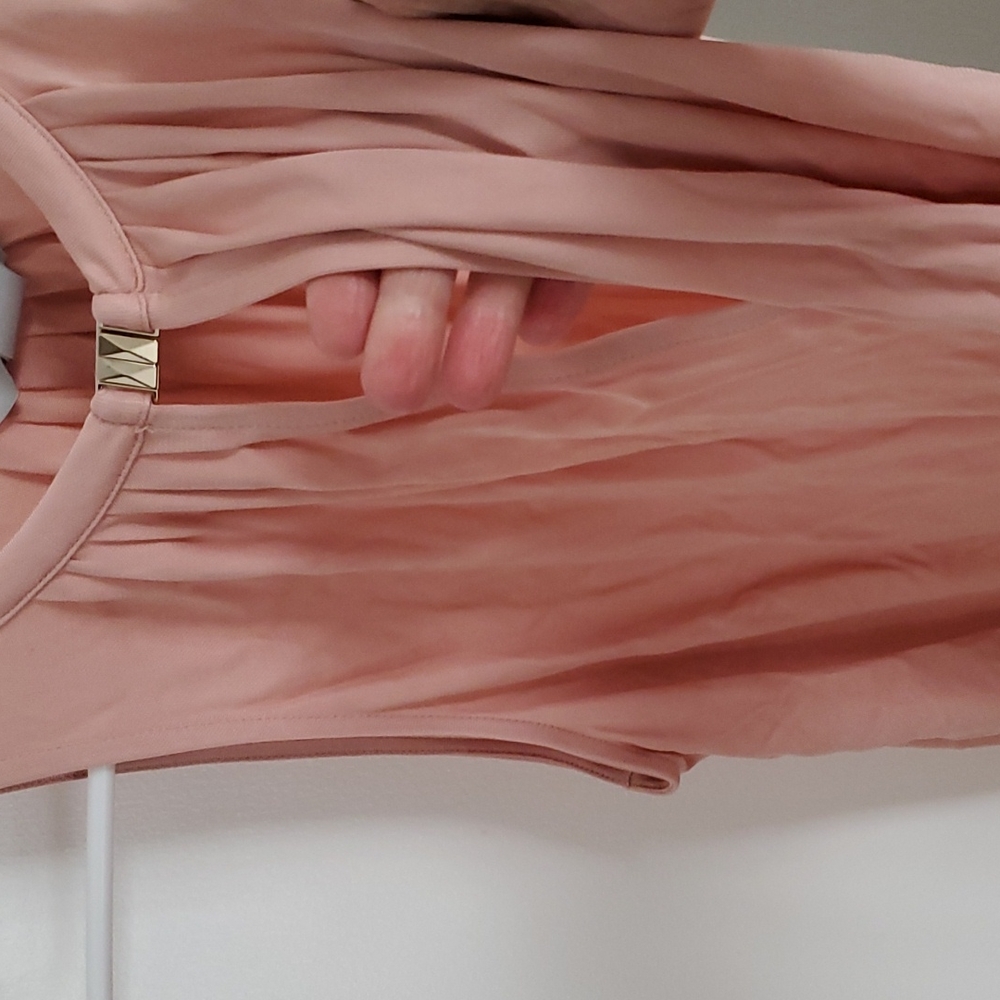 H&M Top - Picture 3 of 3